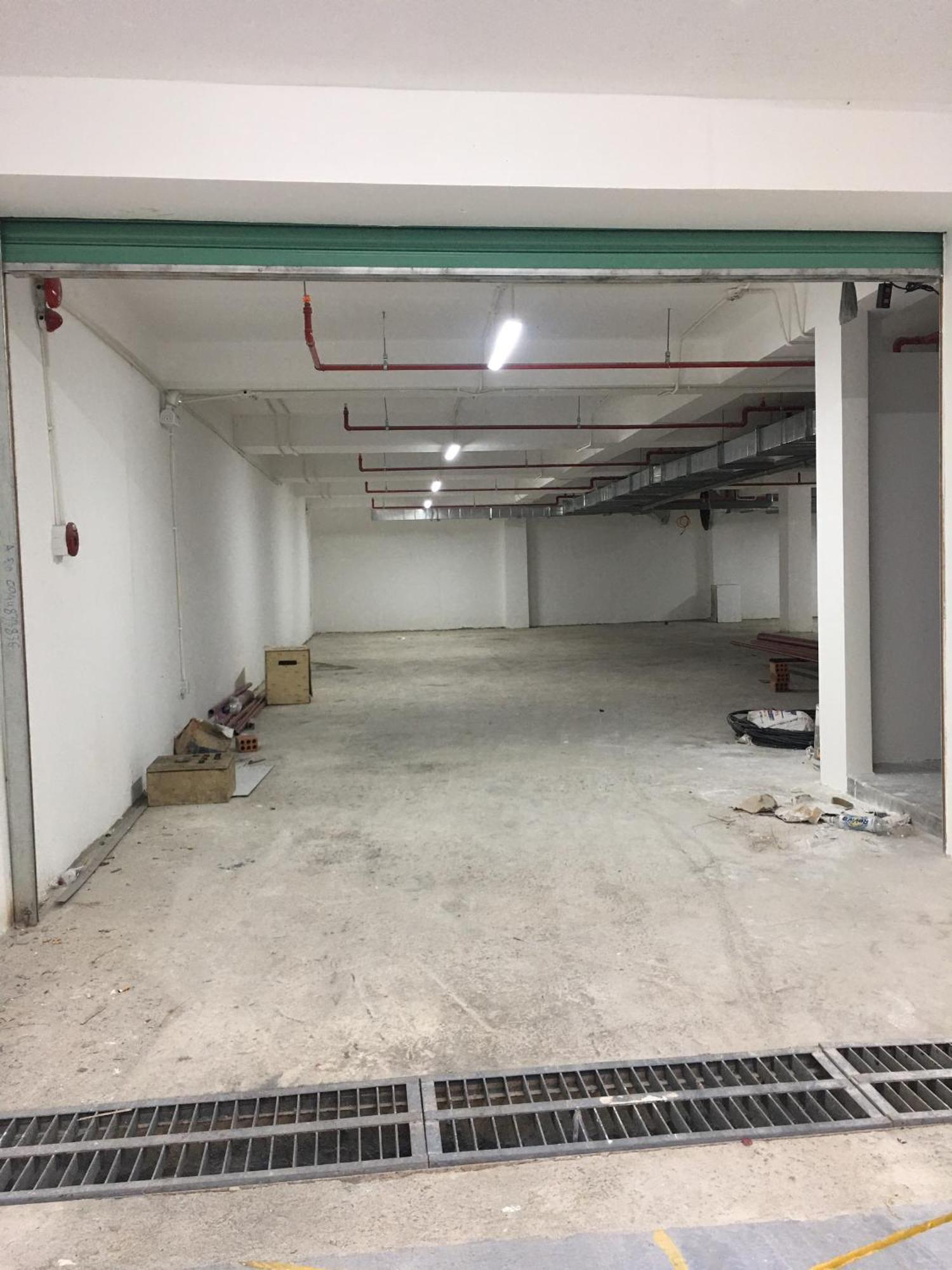 Khach San Xa Nu Hotell Kon Tum Exteriör bild